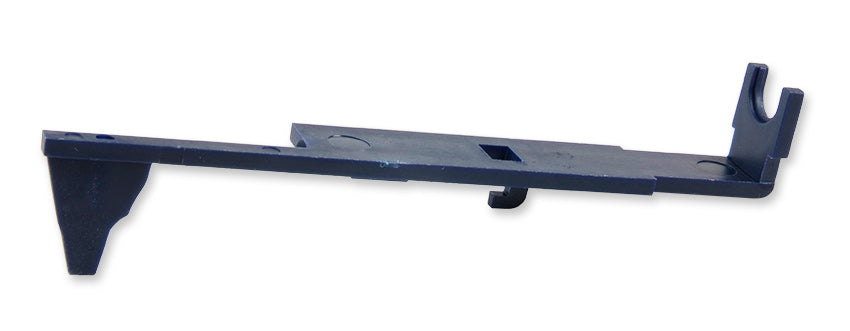 Ultimate V2 Gearbox M4/M16/MP5 Tappet Plate