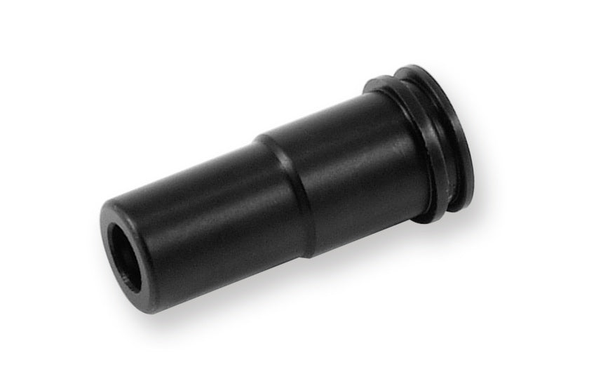 Ultimate Airsoft MP5 Nozzle