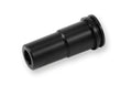 Ultimate Airsoft MP5 Nozzle