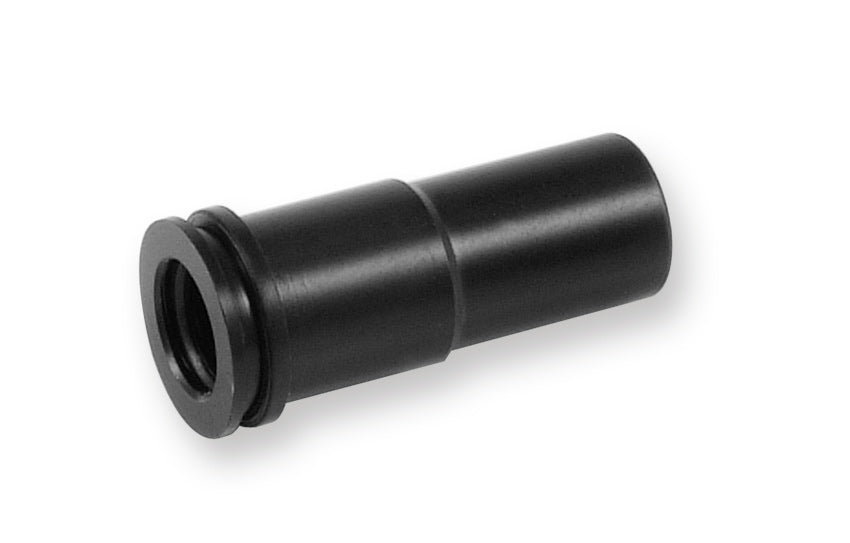 Ultimate Airsoft MP5 Nozzle
