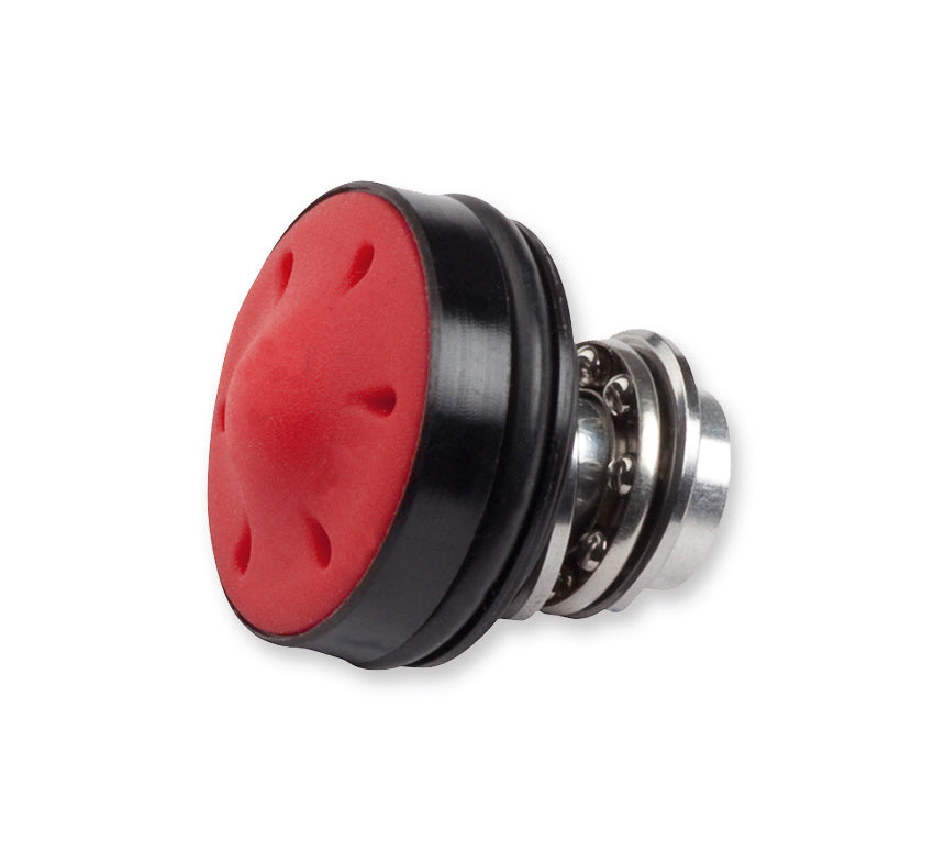 Ultimate Polycarbonat Piston Head