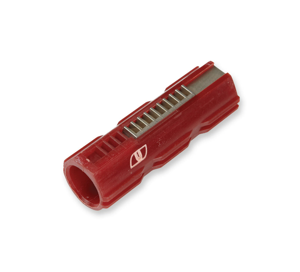 ASG Ultimate M170 Polycarbonate Piston Vollzahn