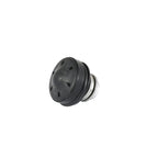 Ultimate Polycarbonat Piston Head