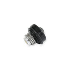 Ultimate Polycarbonat Piston Head