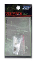 Ultimate Shim Set