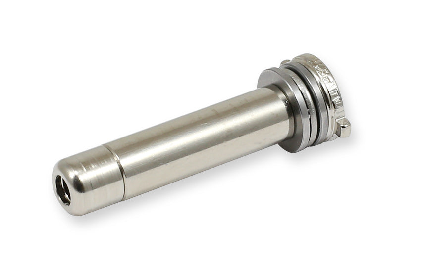 Ultimate Spring Guide Kugelgelagert Ver. II Gearbox