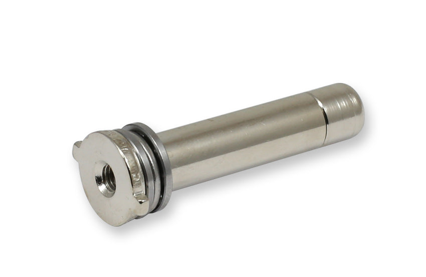 Ultimate Spring Guide Kugelgelagert Ver. II Gearbox