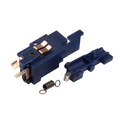 BLOWOUT ! Ultimate Switch/Schaltereinheit für Gearbox V3