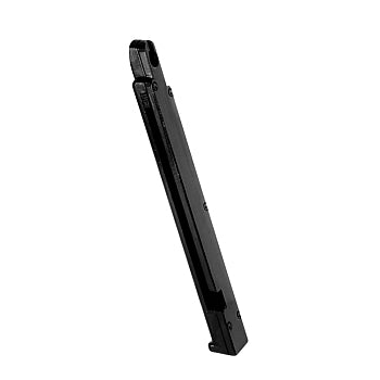 Magazin für Umarex Makarov Kaliber 4,50mm BB