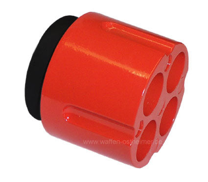 Multi Shooter Umarex