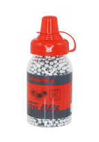 5mm