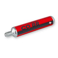 Umarex AirSource CO2 Kapsel 88g