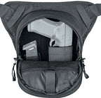 Umarex Concealed Carry Waistbag Holster - Hüftholster zum verdeckten Tragen von kompakten Pistolen