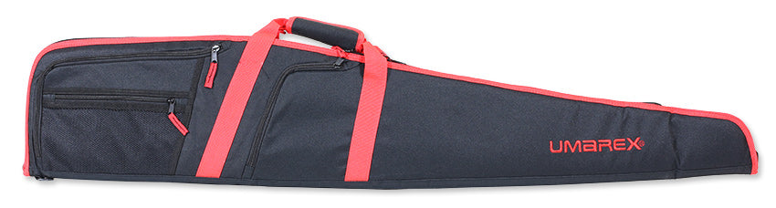 Umarex Gewehrtasche Red Line L 119cm für Luftgewehre / Langwaffen