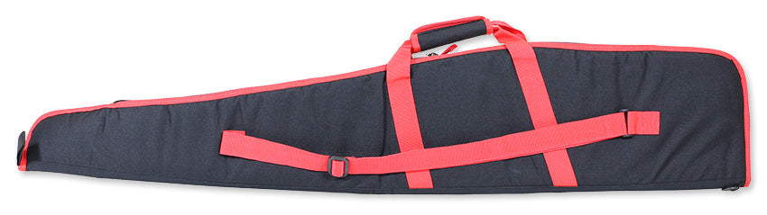 Umarex Gewehrtasche Red Line L 119cm für Luftgewehre / Langwaffen