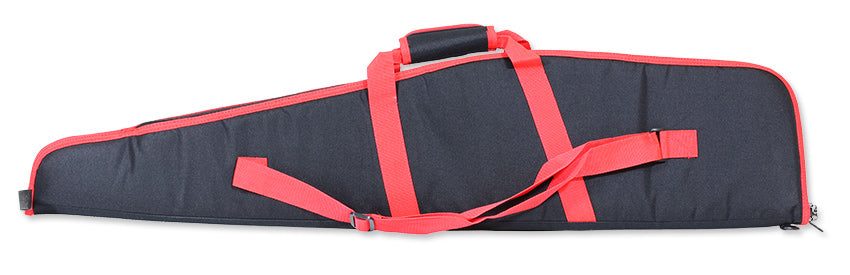 Umarex Gewehrtasche Red Line M 105cm für Luftgewehre / Langwaffen