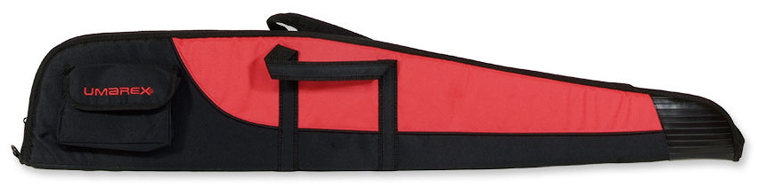 Umarex Waffentasche für Luftgewehre