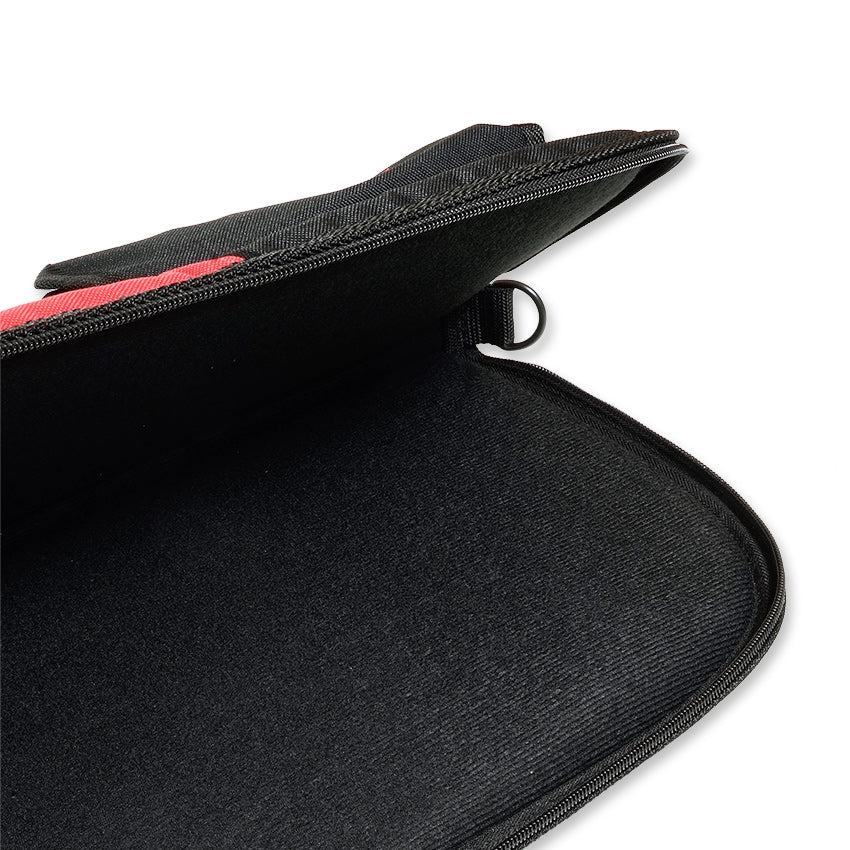 Umarex Waffentasche für Luftgewehre