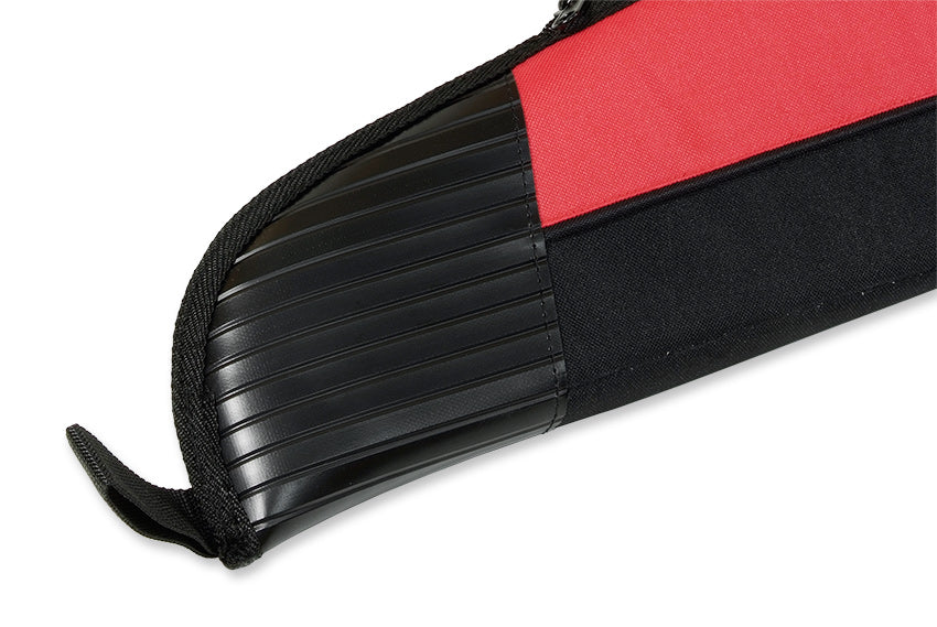 Umarex Waffentasche für Luftgewehre