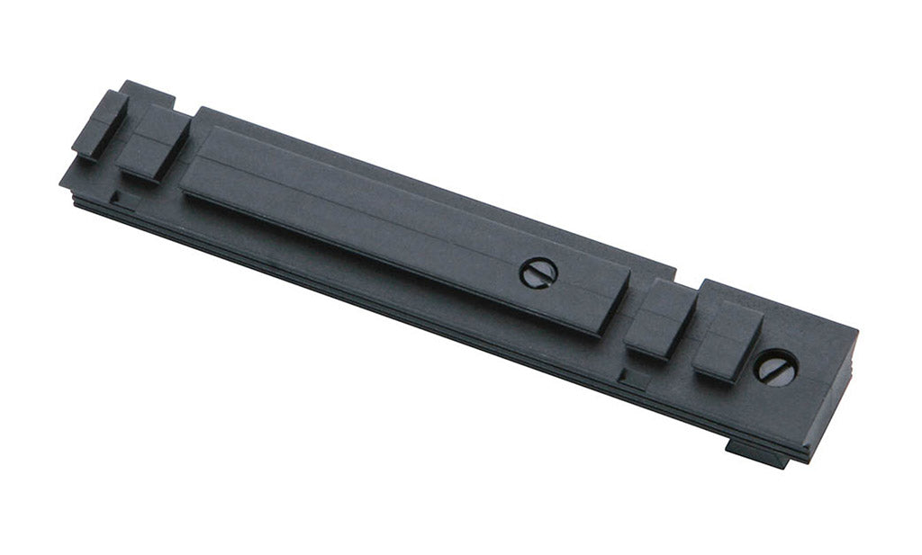 Umarex CP88 Kombi Schiene für 11mm und 22mm Profil