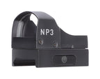 UX Nano Point 3 Rot/Grün Leuchtpunkt Zielgerät
