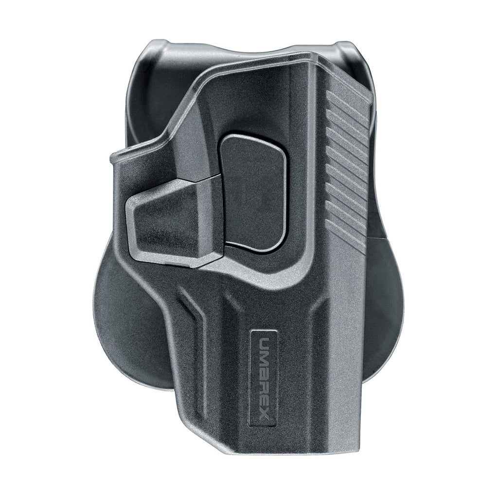 Umarex USP Paddle-Holster