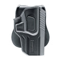 Umarex USP Paddle-Holster