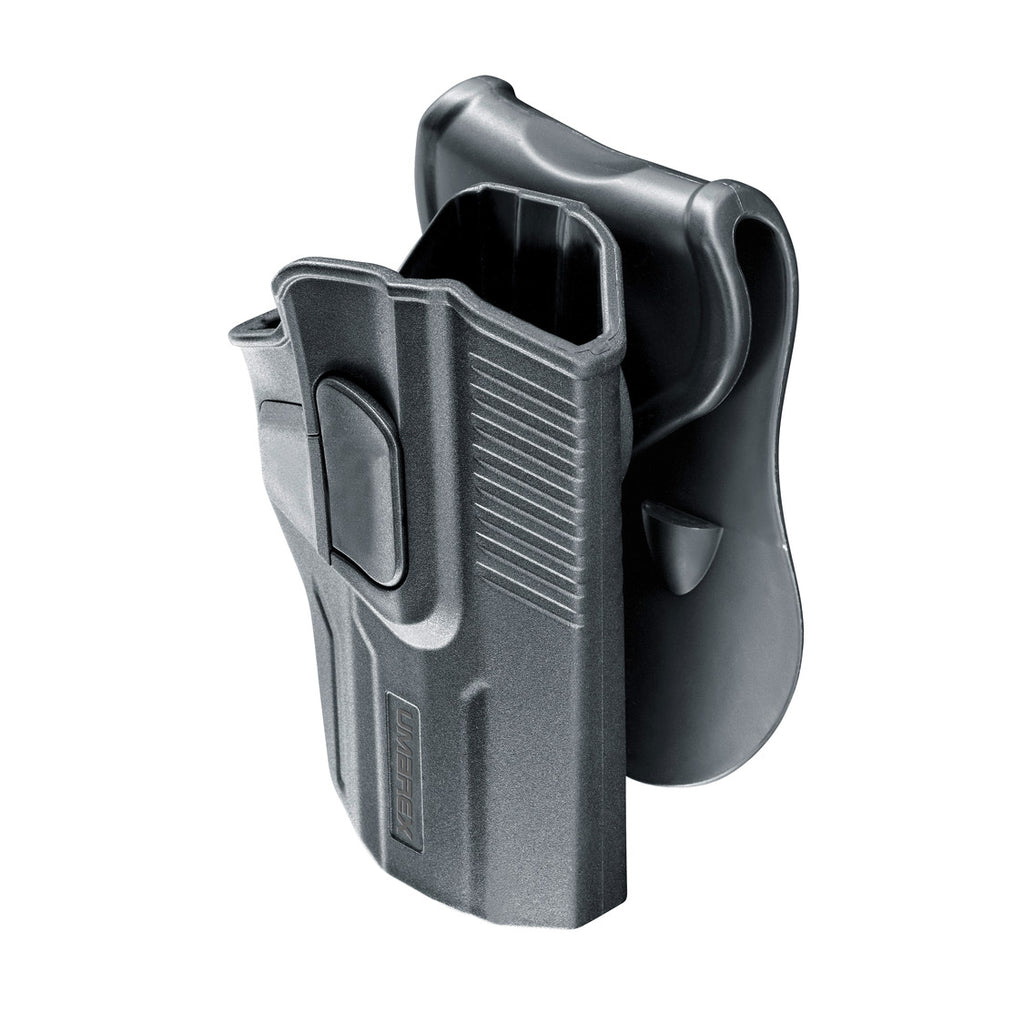 Umarex USP Paddle-Holster