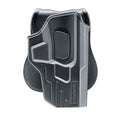 Umarex M&P Paddle-Holster