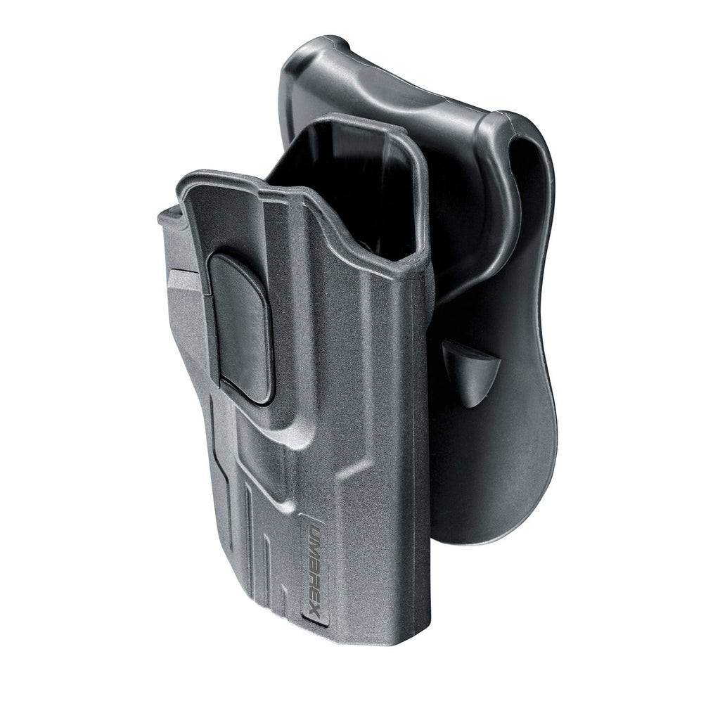Umarex M&P Paddle-Holster