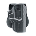 Umarex PPQ Paddle-Holster