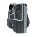 Umarex PPQ Paddle-Holster