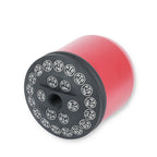 5-fach Multishooter / Pyro Launcher