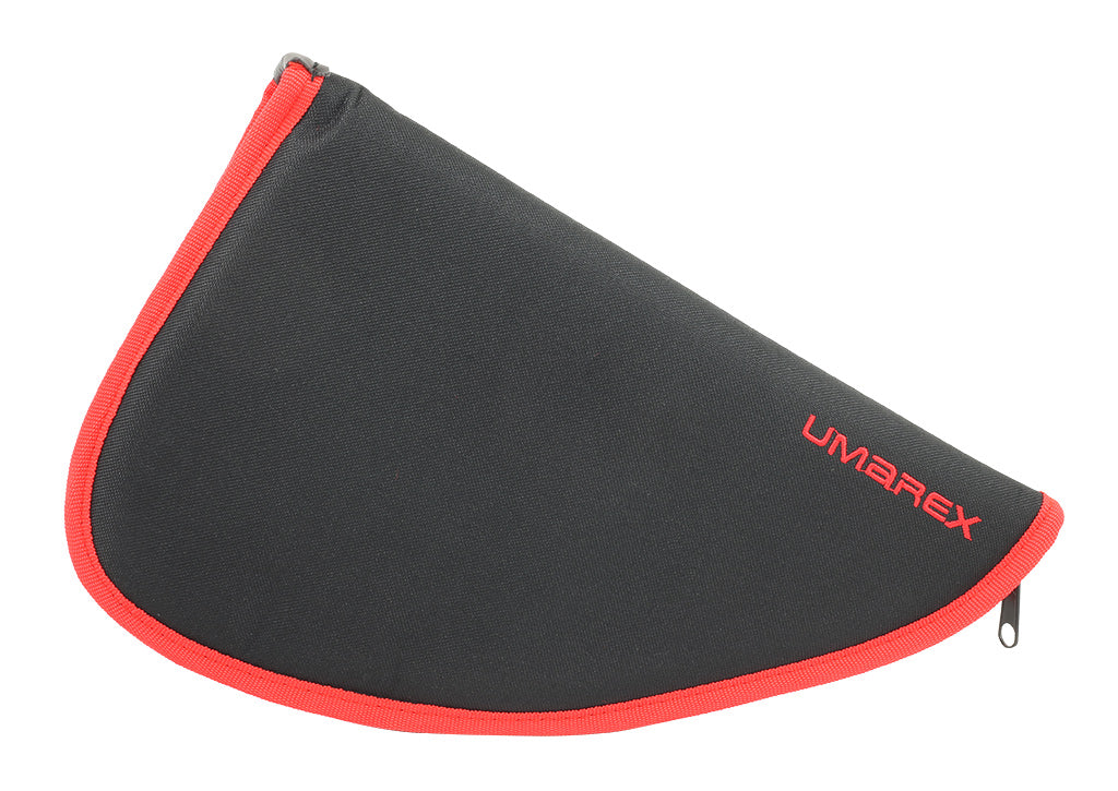 Umarex Red Line Pistolentasche L