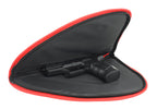 Umarex Red Line Pistolentasche L