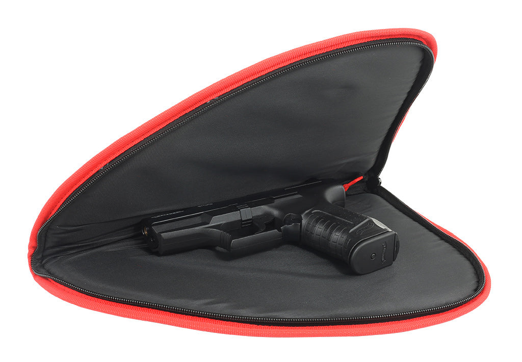 Umarex Red Line Pistolentasche L