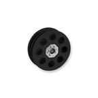 Magazin Walther Rotex RM8 Pressluftgewehr