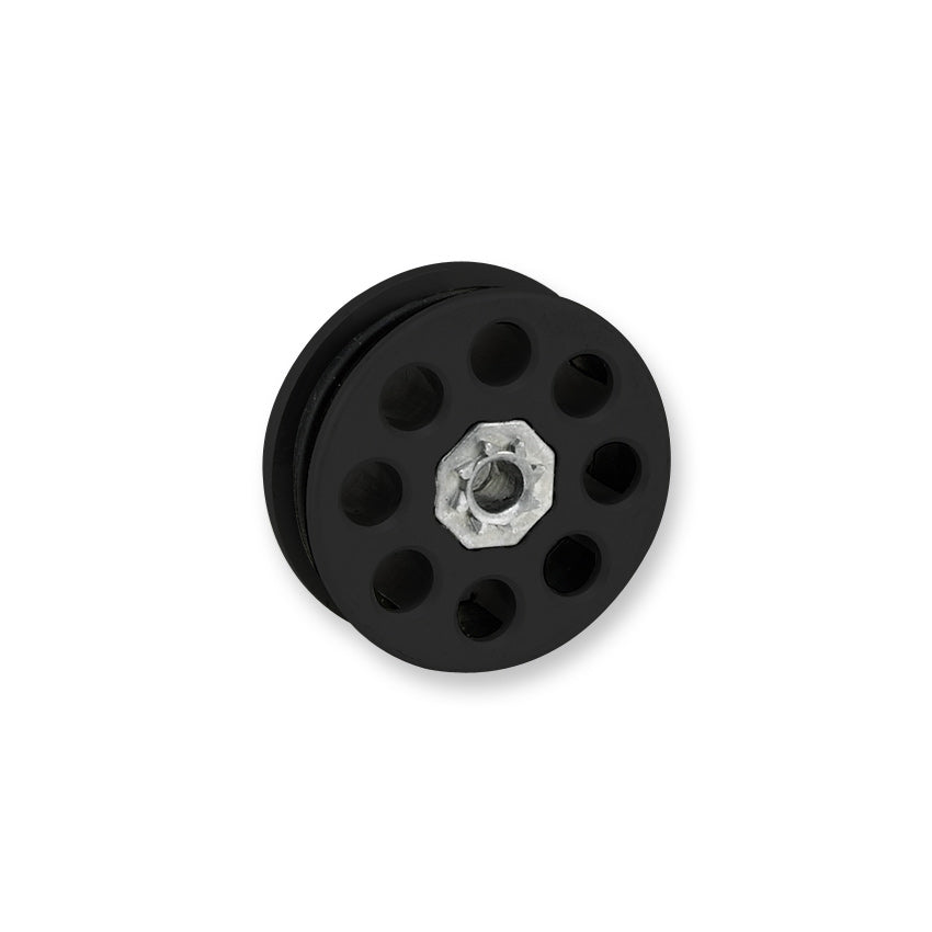 50mm - Einstellbarer Abzug