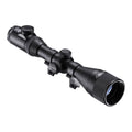Zielfernrohr Umarex RS 4-12 x 50 Tac-Dot CI Parallaxe