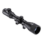 Zielfernrohr Umarex RS 4-12 x 50 Tac-Dot CI Parallaxe