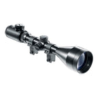 Umarex RS 3-9 x 56 FI Zielfernrohr 11mm