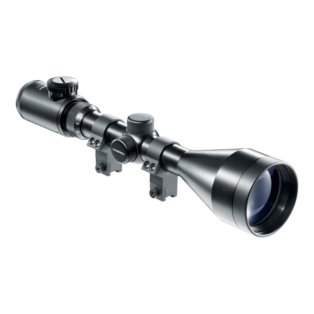Umarex RS 3-9 x 56 FI Zielfernrohr 11mm