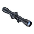 Umarex RS 4x32 Zielfernrohr für Luftgewehre
