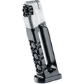 Magazin Umarex UX SA10