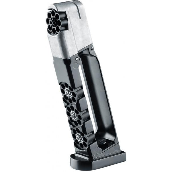 Magazin Umarex UX SA10