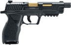 Umarex UX SA10 CO2 Luftpistole 4
