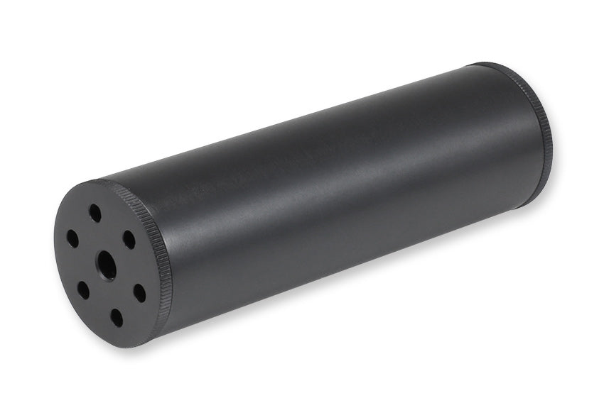 Schalldämpfer P99 / P22 / PP / GPDA9/ HK P30