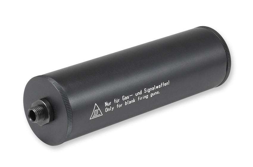 Schalldämpfer P99 / P22 / PP / GPDA9/ HK P30