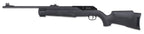 Umarex 850 M2 CO2 Luftgewehr in Kaliber 4,50mm