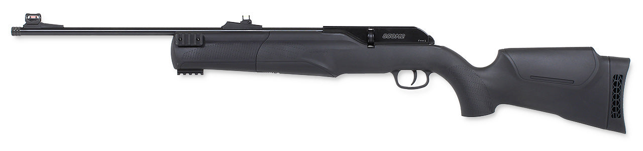 Umarex 850 M2 CO2 Luftgewehr in Kaliber 4,50mm